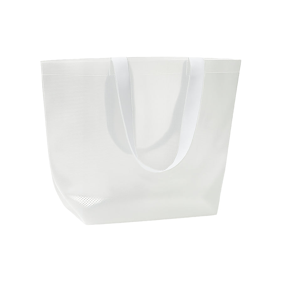 Tasche aus Pp - 110 g/m2