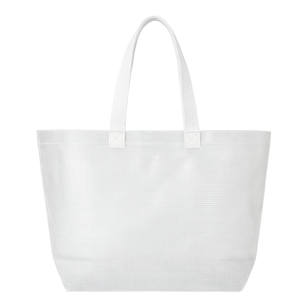 LA1970:SIPEC:26112:PRODUCT:2