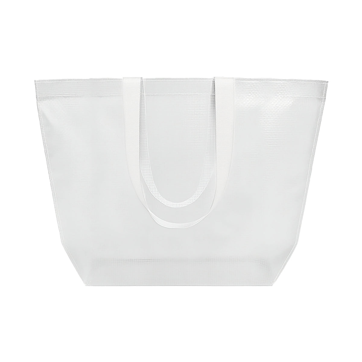LA1970:SIPEC:26112:PRODUCT:3