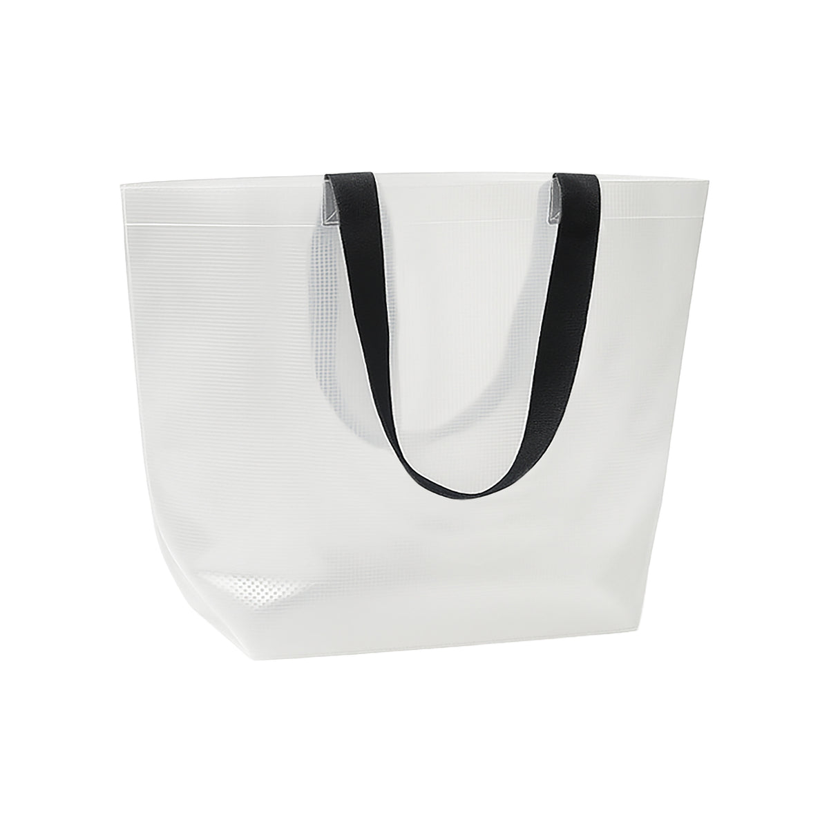 LA1970:SIPEC:26112:PRODUCT:5