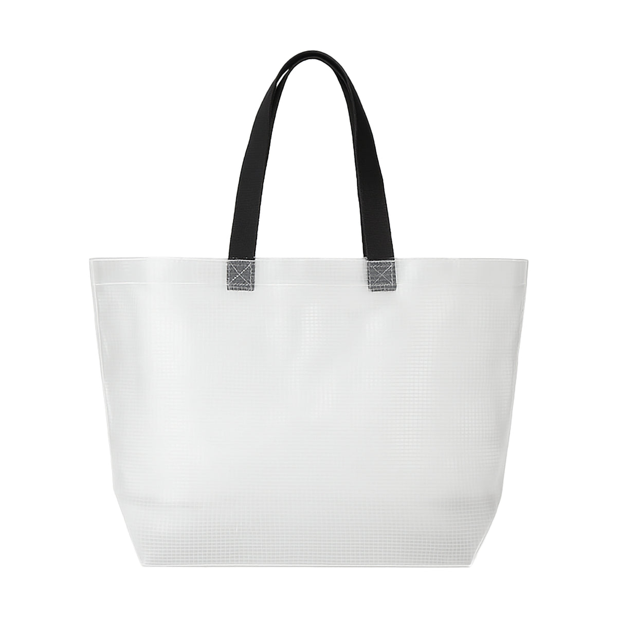 LA1970:SIPEC:26112:PRODUCT:6
