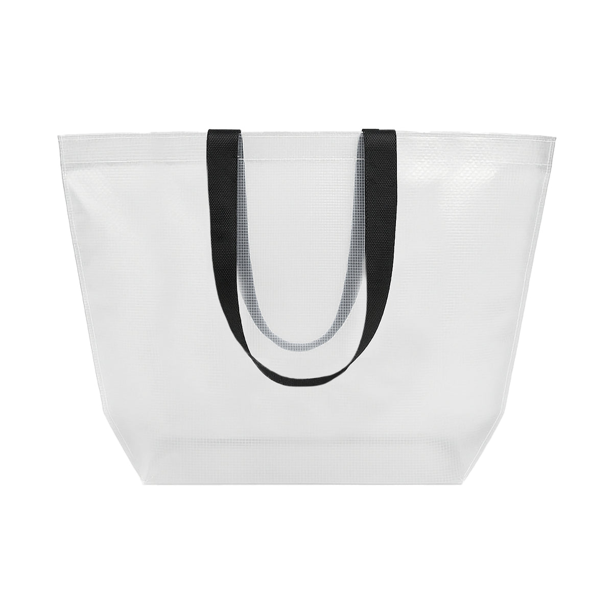 LA1970:SIPEC:26112:PRODUCT:7