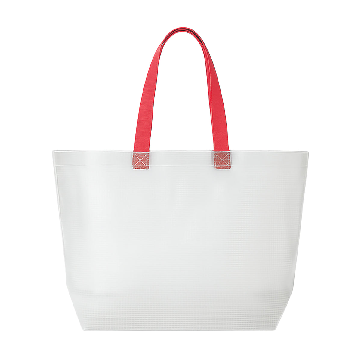 LA1970:SIPEC:26112:PRODUCT:10