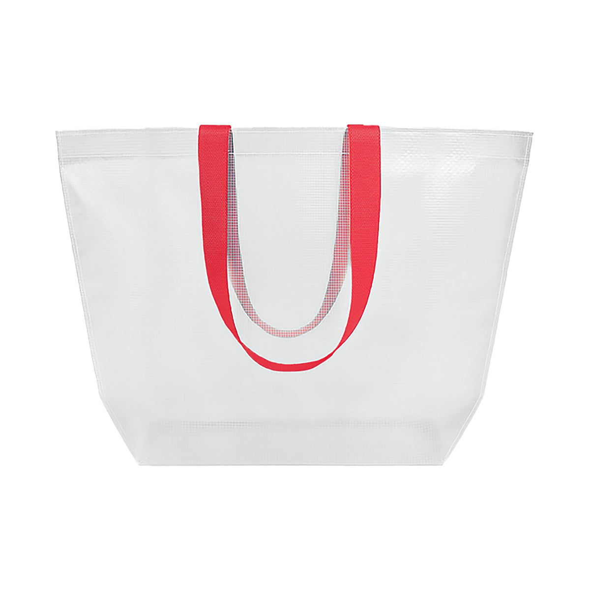LA1970:SIPEC:26112:PRODUCT:11