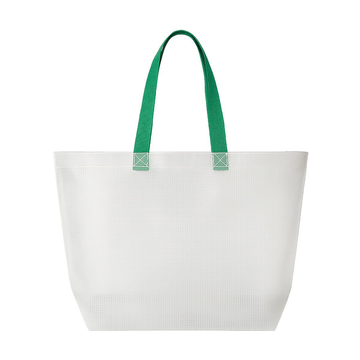 LA1970:SIPEC:26112:PRODUCT:14