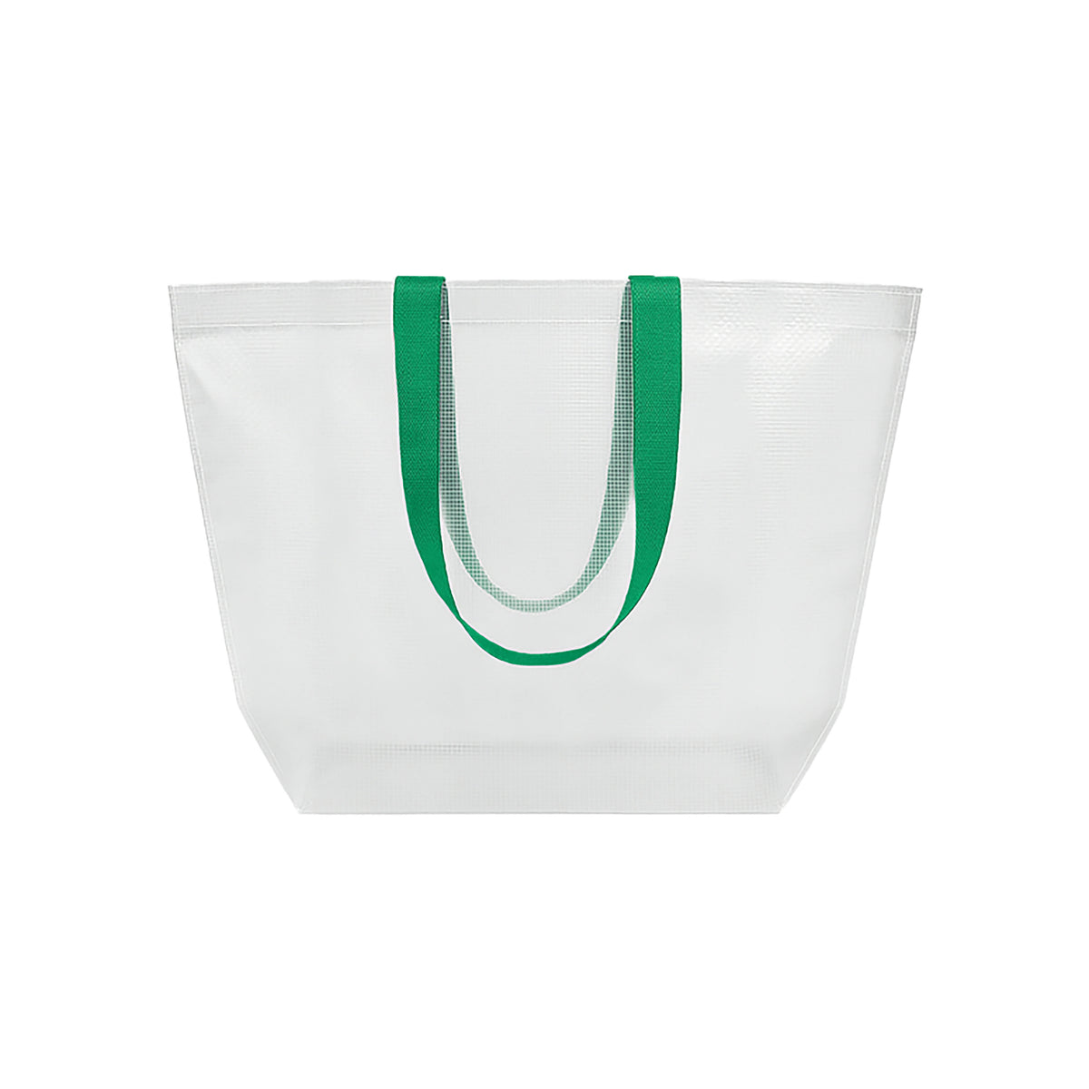 LA1970:SIPEC:26112:PRODUCT:15