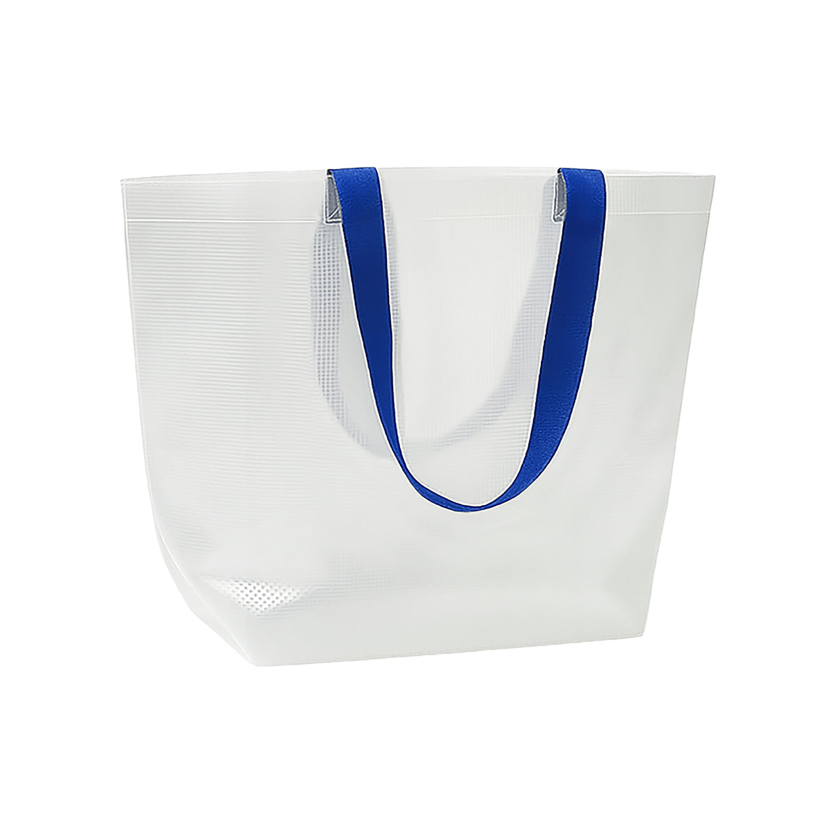 LA1970:SIPEC:26112:PRODUCT:17