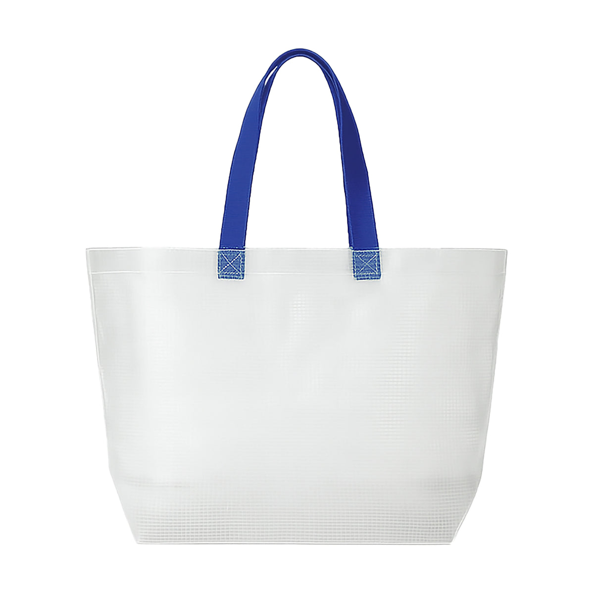LA1970:SIPEC:26112:PRODUCT:18