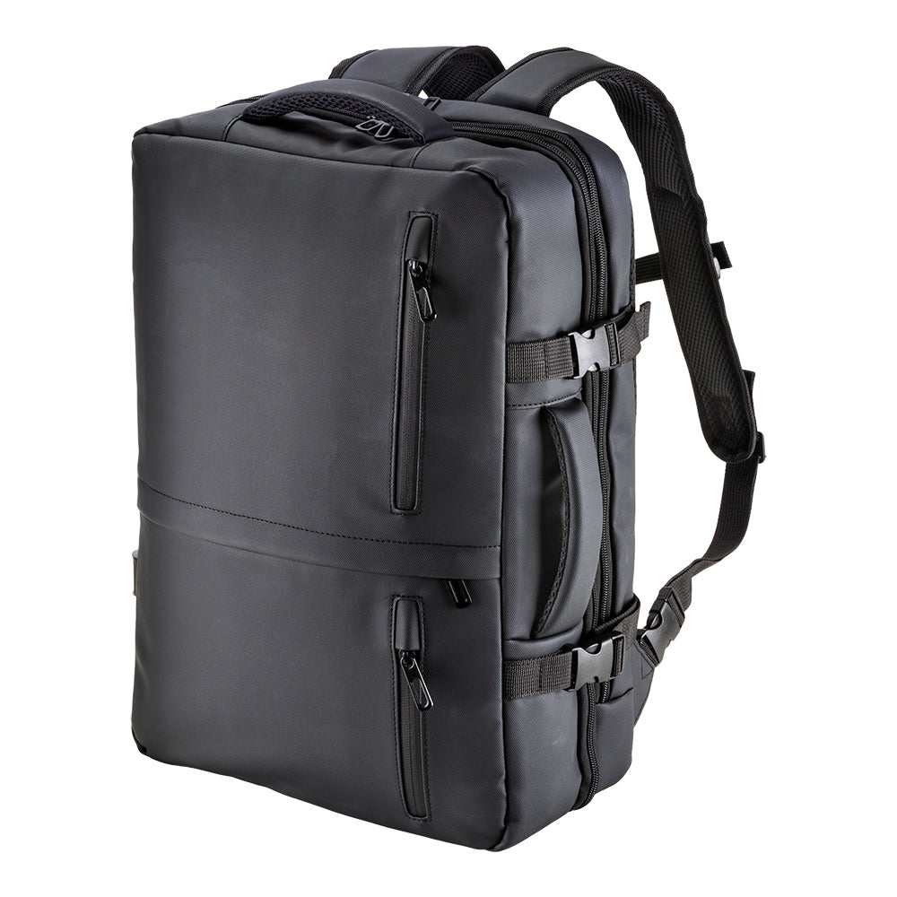 LA1970:SIPEC:26113:PRODUCT:1