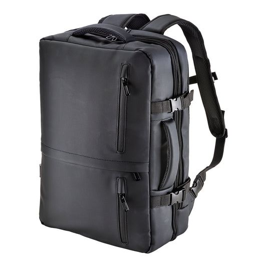 LA1970:SIPEC:26113:PRODUCT:1