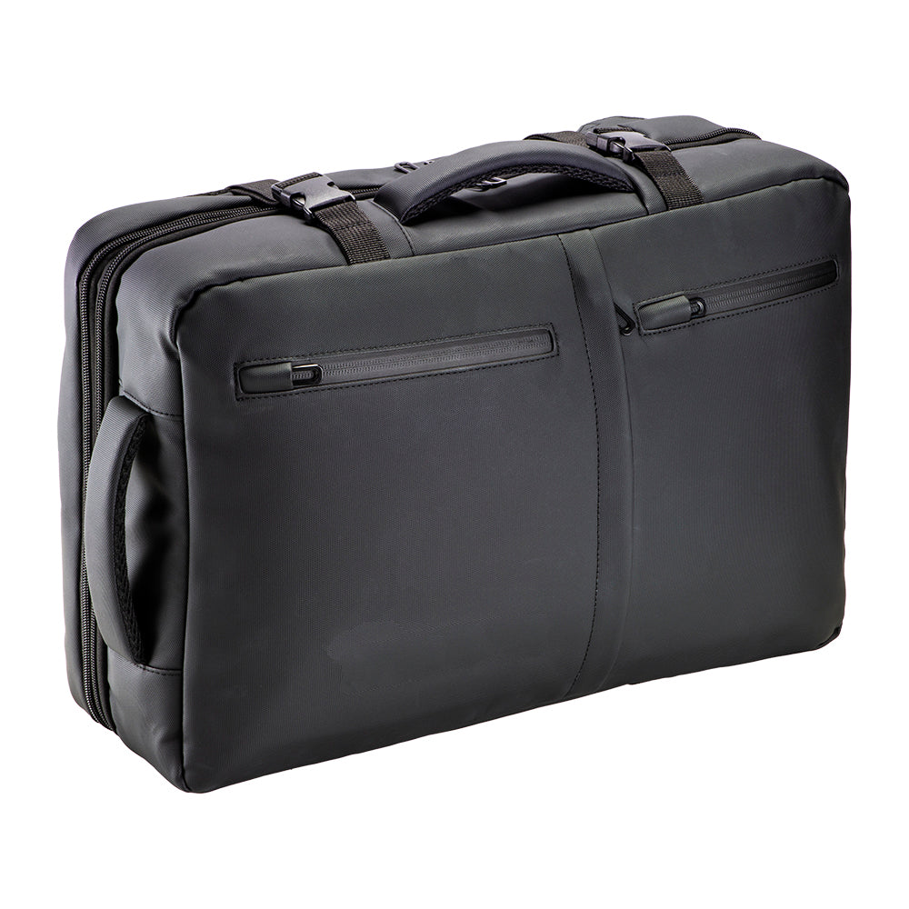 LA1970:SIPEC:26113:PRODUCT:2