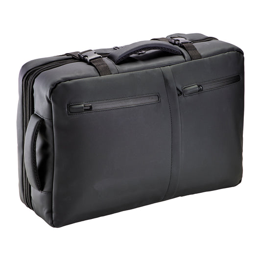 LA1970:SIPEC:26113:PRODUCT:2