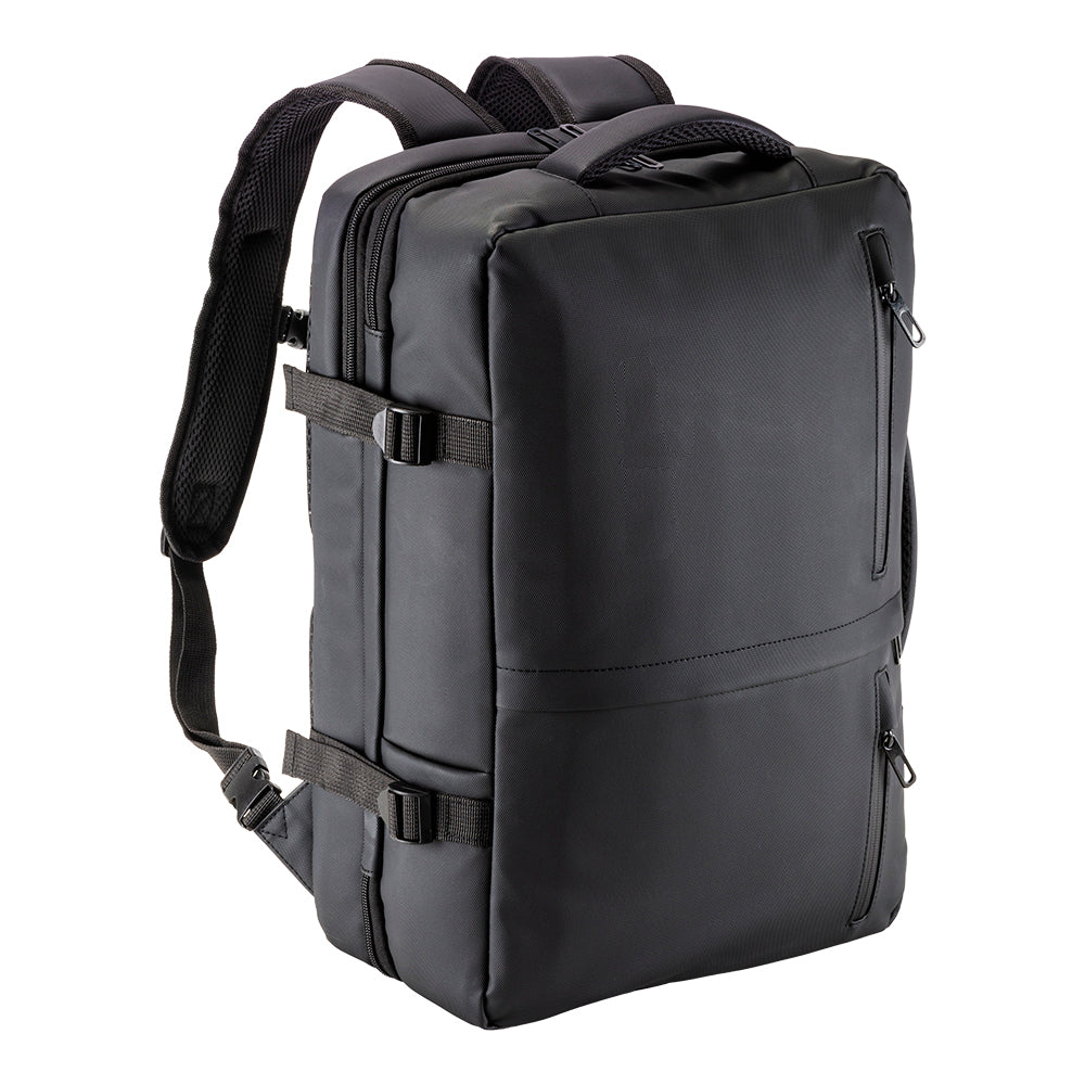 LA1970:SIPEC:26113:PRODUCT:11