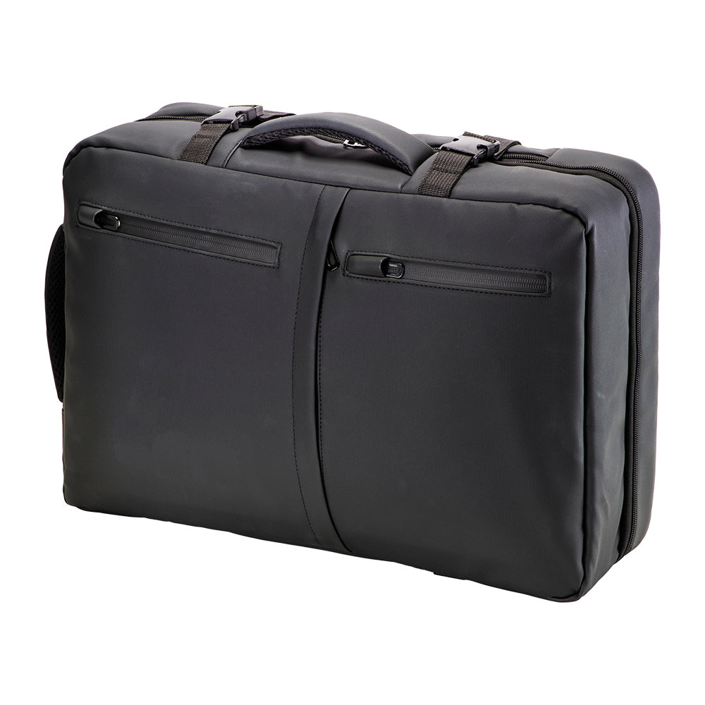 LA1970:SIPEC:26113:PRODUCT:12
