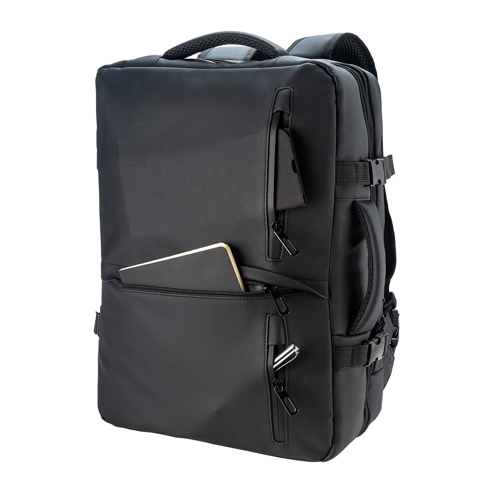 LA1970:SIPEC:26113:PRODUCT:13