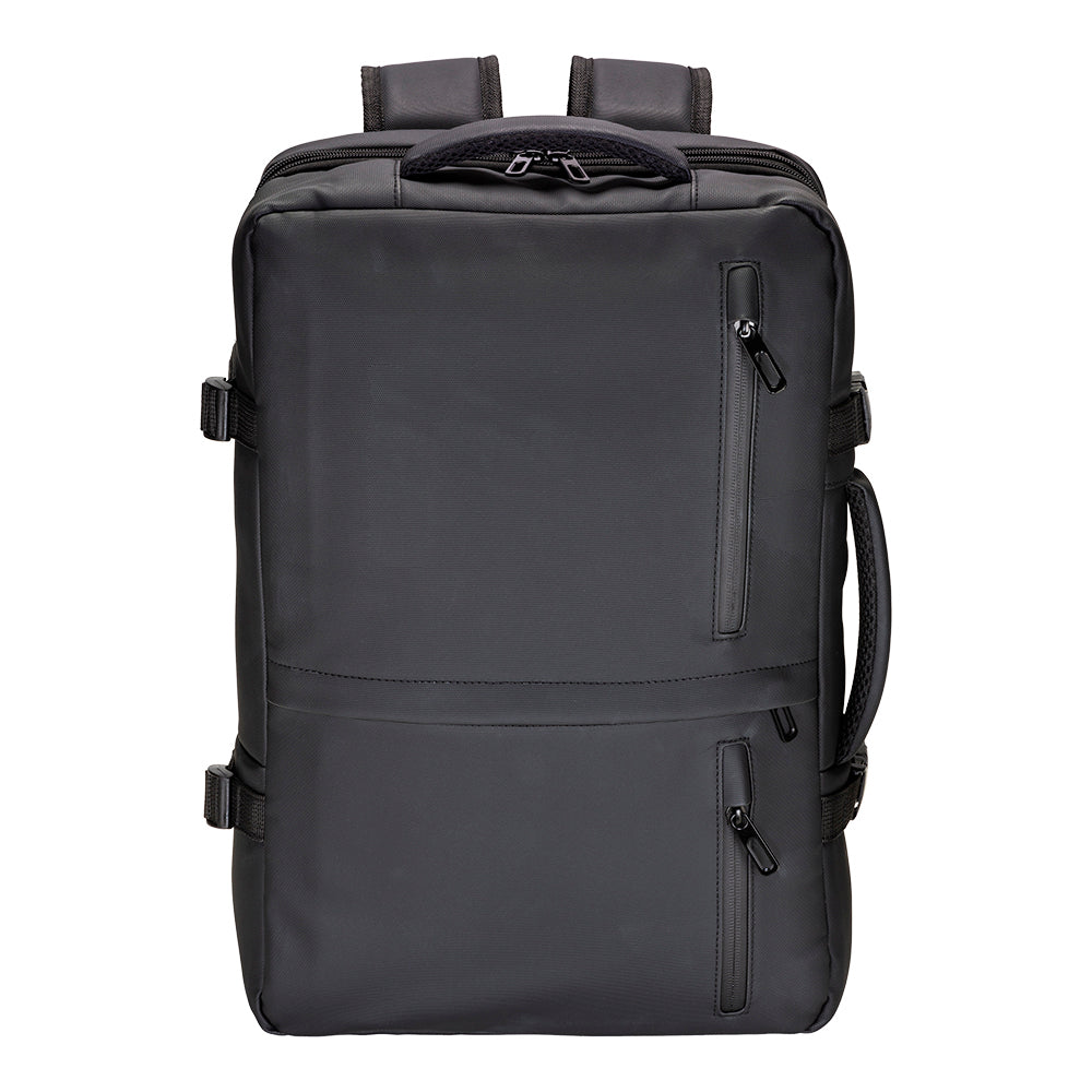 LA1970:SIPEC:26113:PRODUCT:3