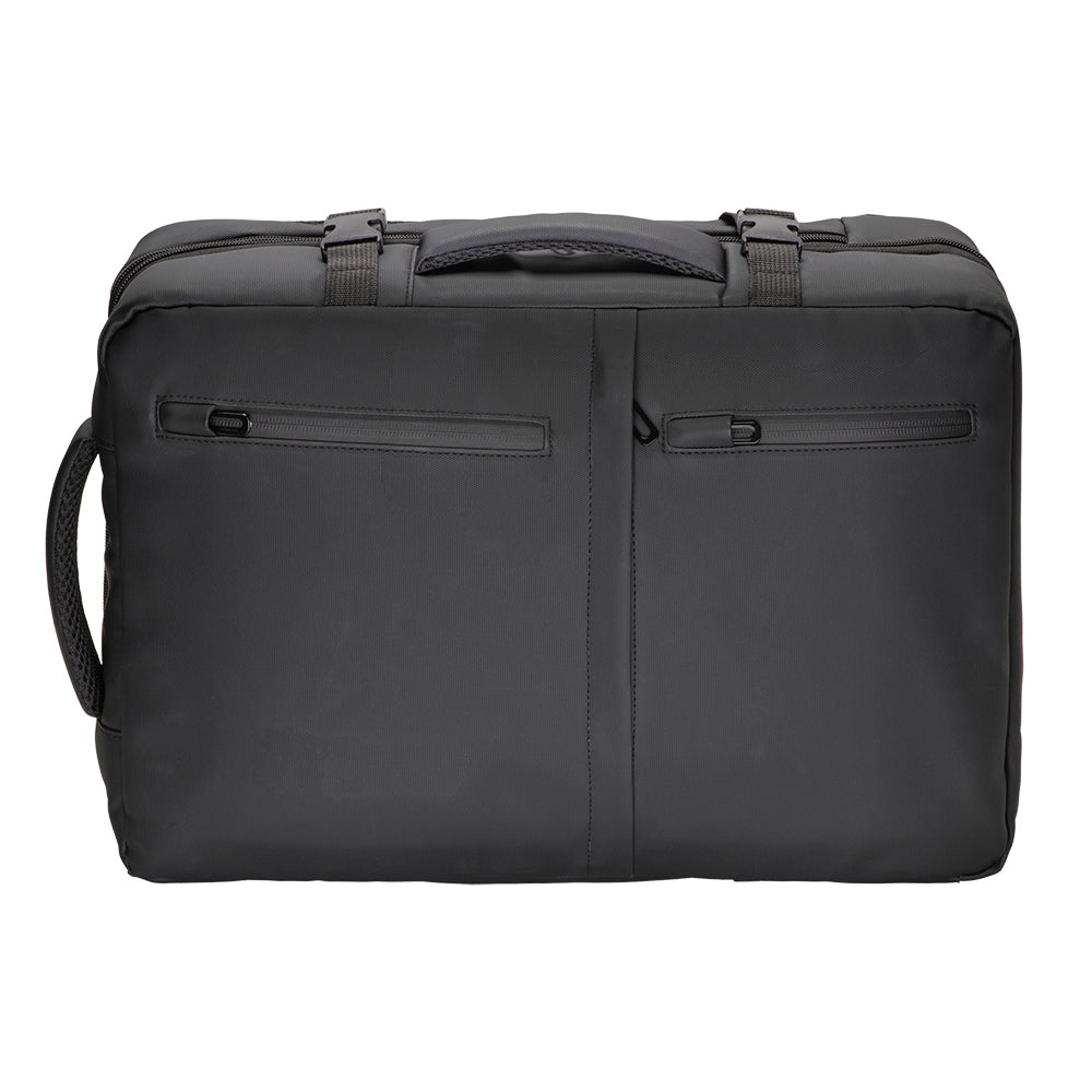 LA1970:SIPEC:26113:PRODUCT:4