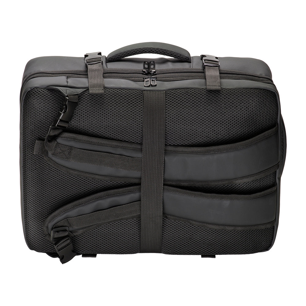 LA1970:SIPEC:26113:PRODUCT:6