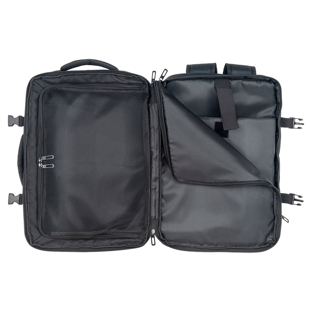 LA1970:SIPEC:26113:PRODUCT:8