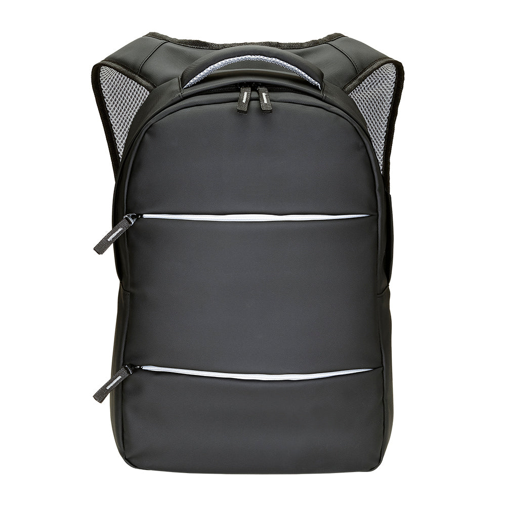 LA1970:SIPEC:26114:PRODUCT:2