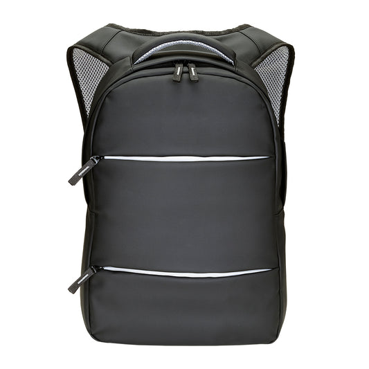 LA1970:SIPEC:26114:PRODUCT:2