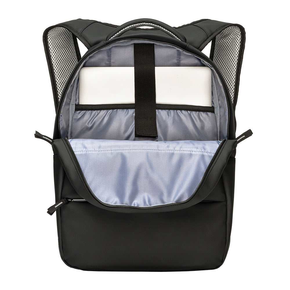 LA1970:SIPEC:26114:PRODUCT:4