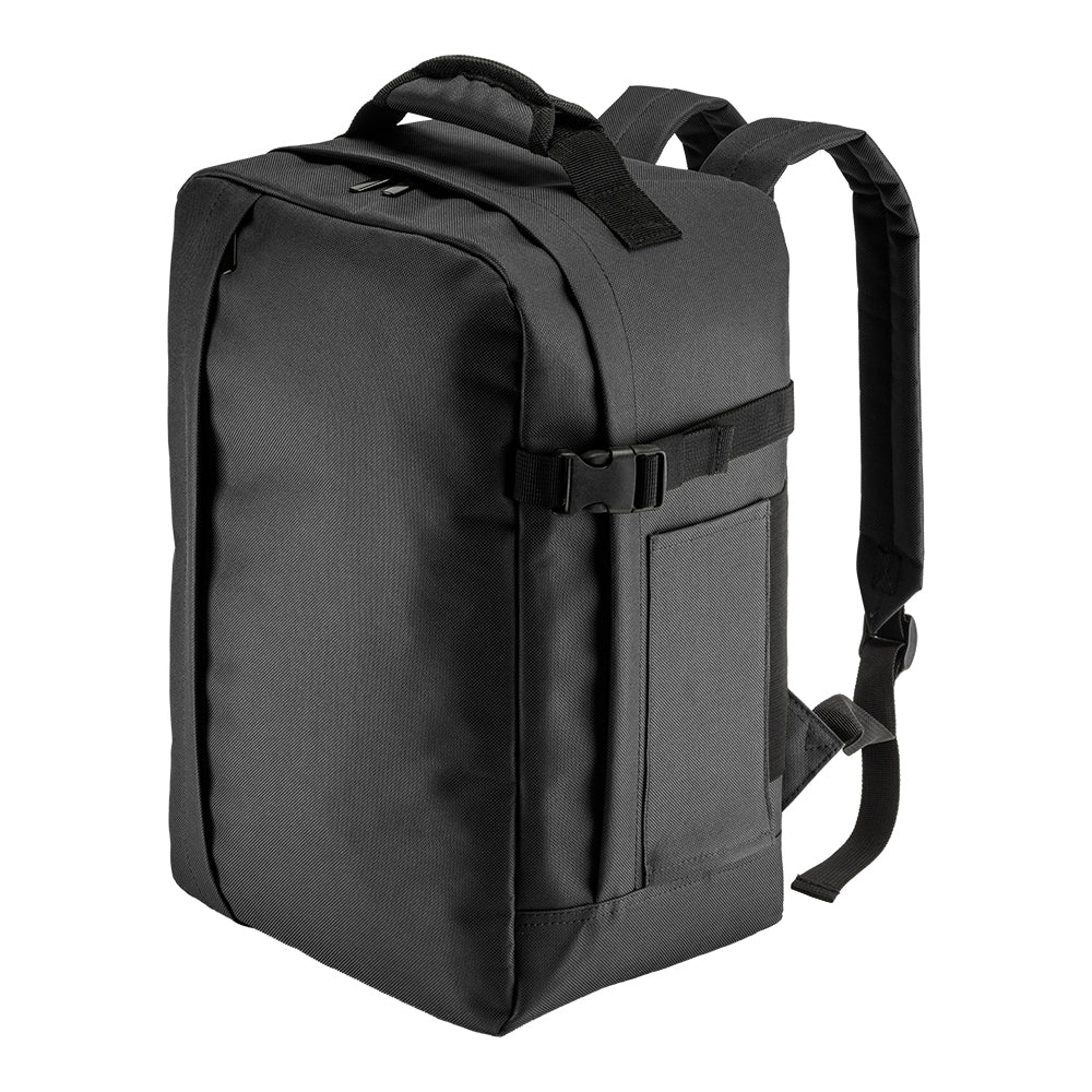 LA1970:SIPEC:26115:PRODUCT:1
