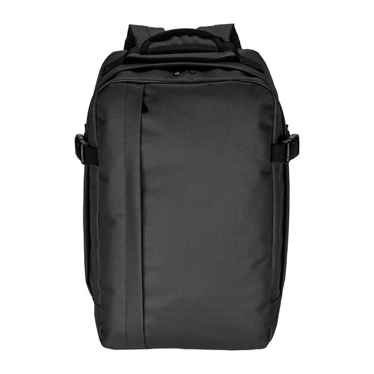 LA1970:SIPEC:26115:PRODUCT:2