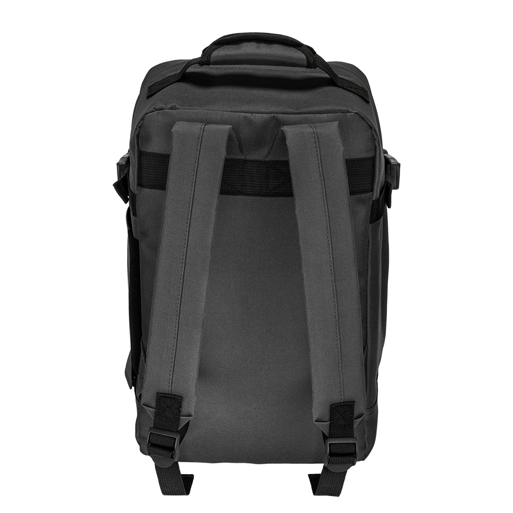 LA1970:SIPEC:26115:PRODUCT:3