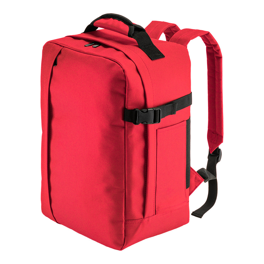 LA1970:SIPEC:26115:PRODUCT:4