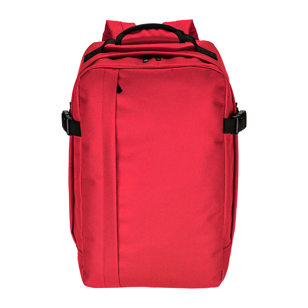 LA1970:SIPEC:26115:PRODUCT:5
