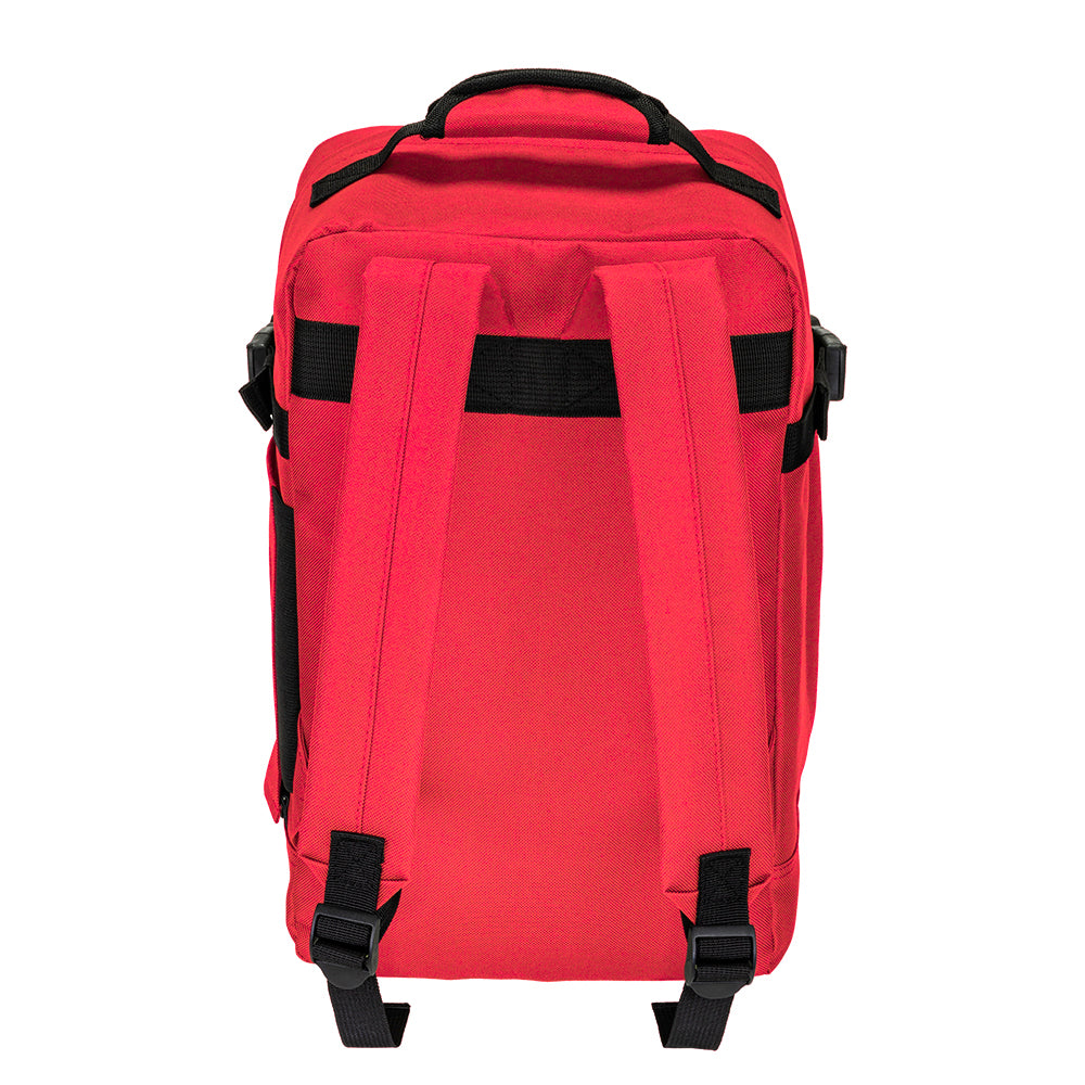 LA1970:SIPEC:26115:PRODUCT:6