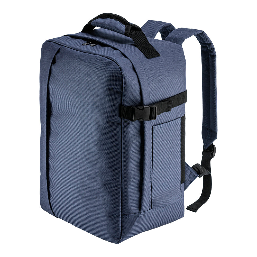 LA1970:SIPEC:26115:PRODUCT:7