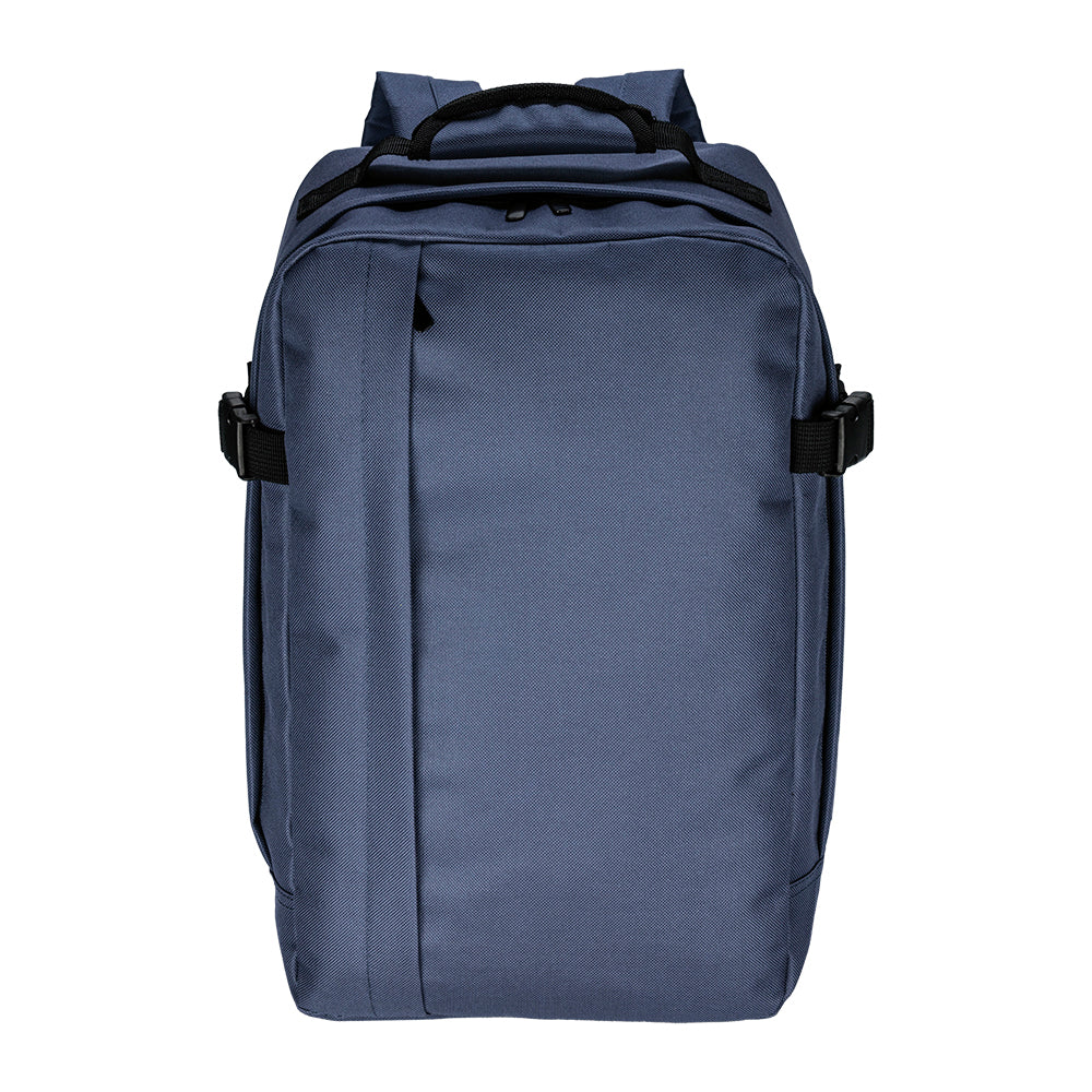 LA1970:SIPEC:26115:PRODUCT:8