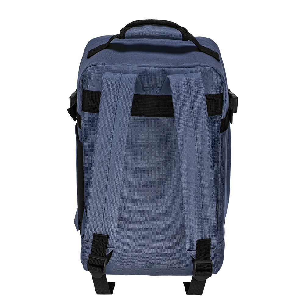 LA1970:SIPEC:26115:PRODUCT:9