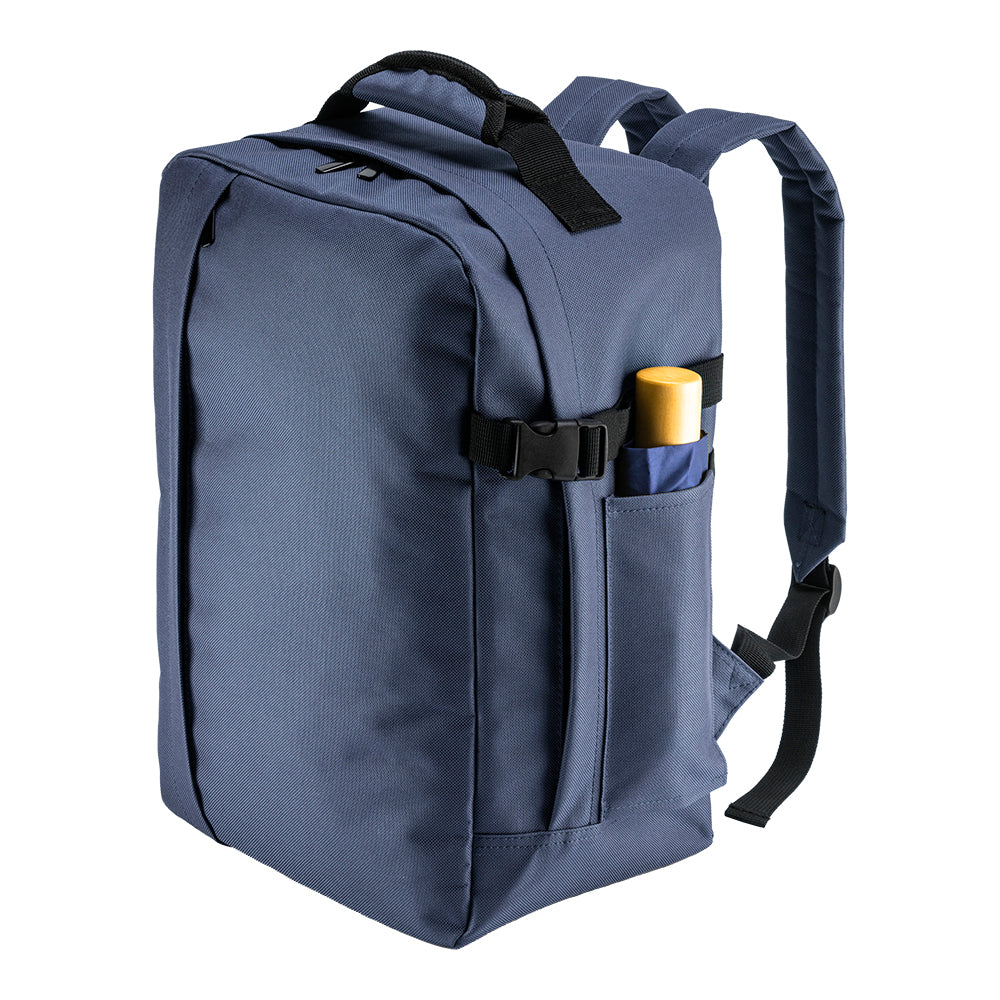 LA1970:SIPEC:26115:PRODUCT:10