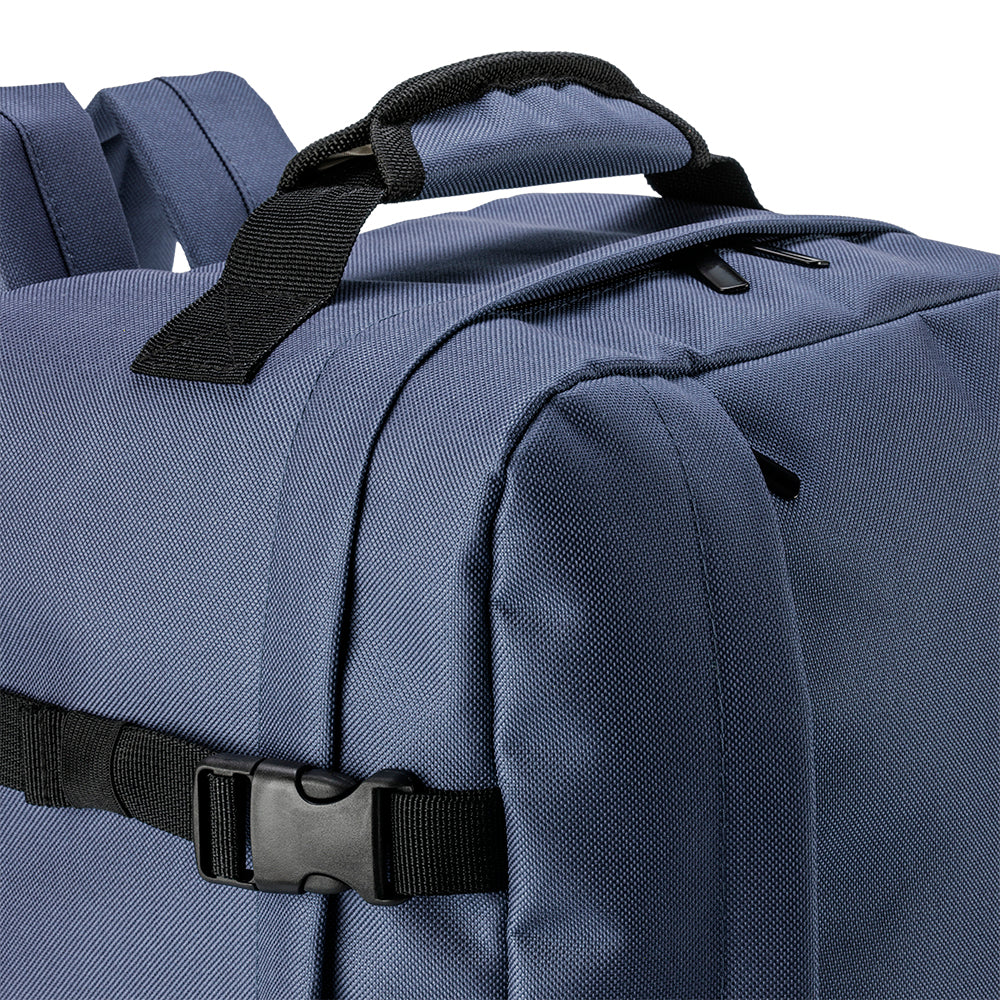 LA1970:SIPEC:26115:PRODUCT:11