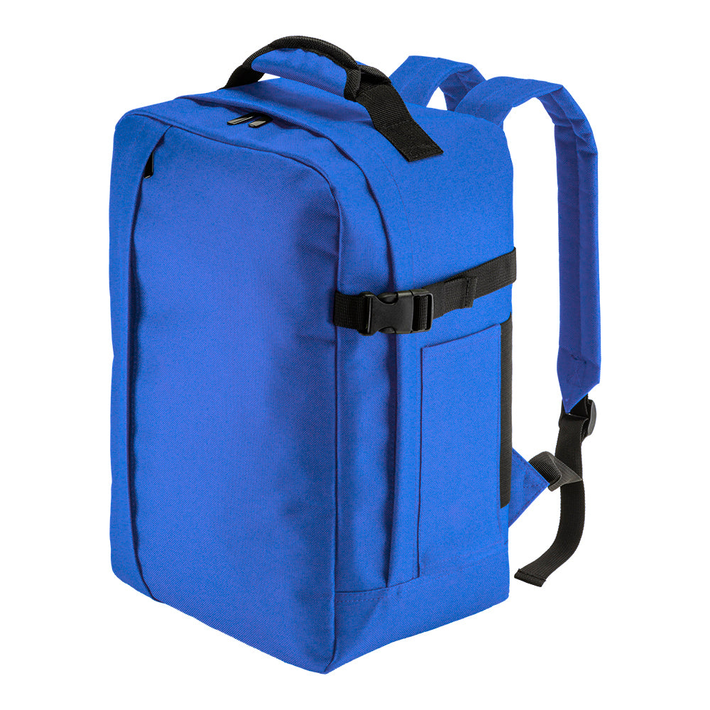LA1970:SIPEC:26115:PRODUCT:13
