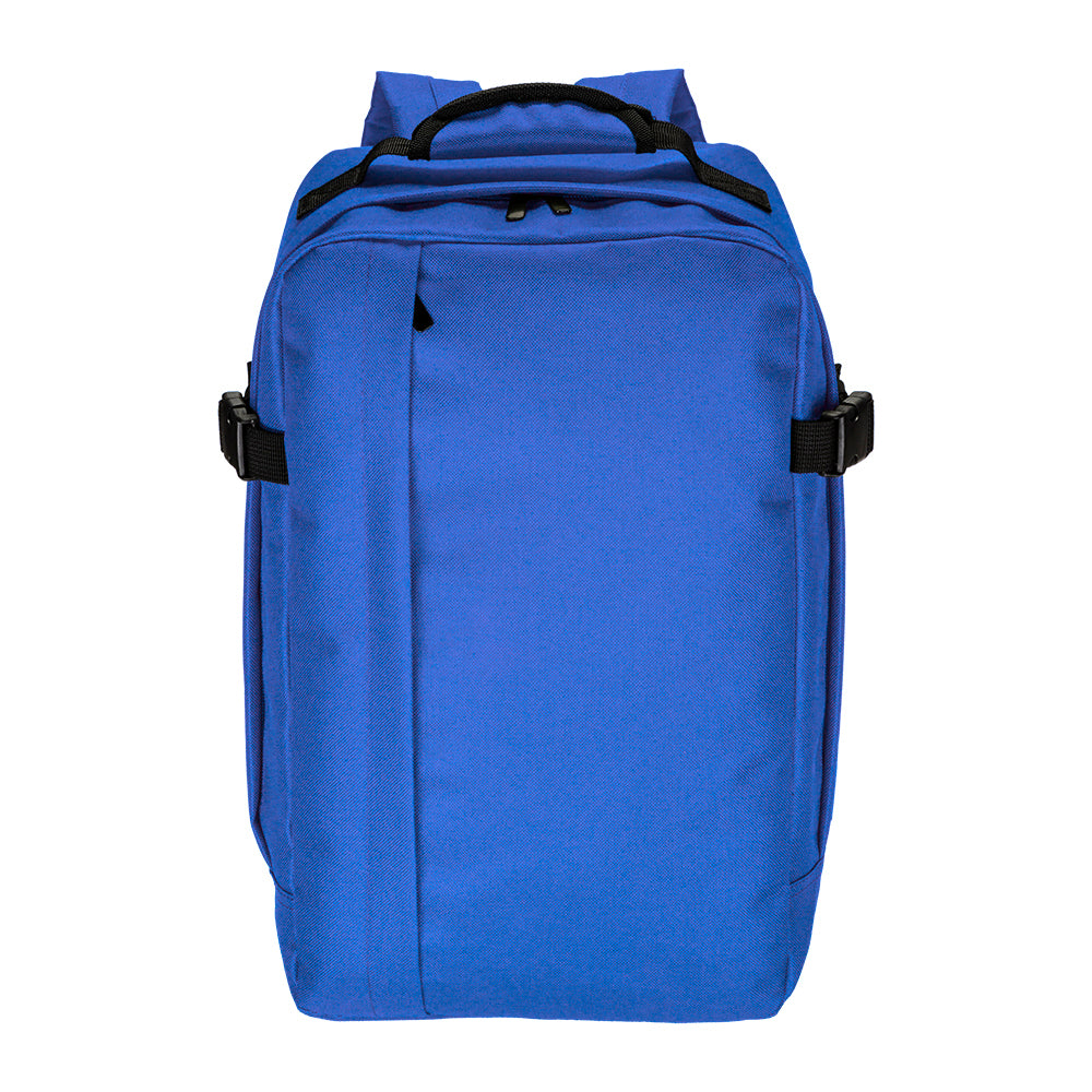 LA1970:SIPEC:26115:PRODUCT:14