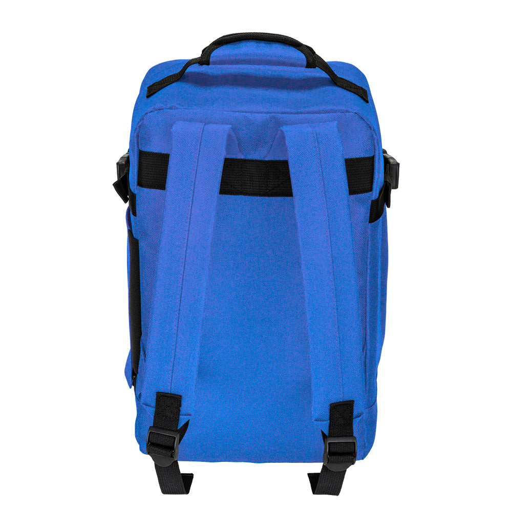 LA1970:SIPEC:26115:PRODUCT:15