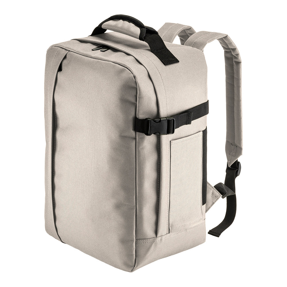 LA1970:SIPEC:26115:PRODUCT:16