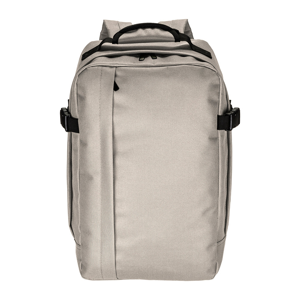 LA1970:SIPEC:26115:PRODUCT:17