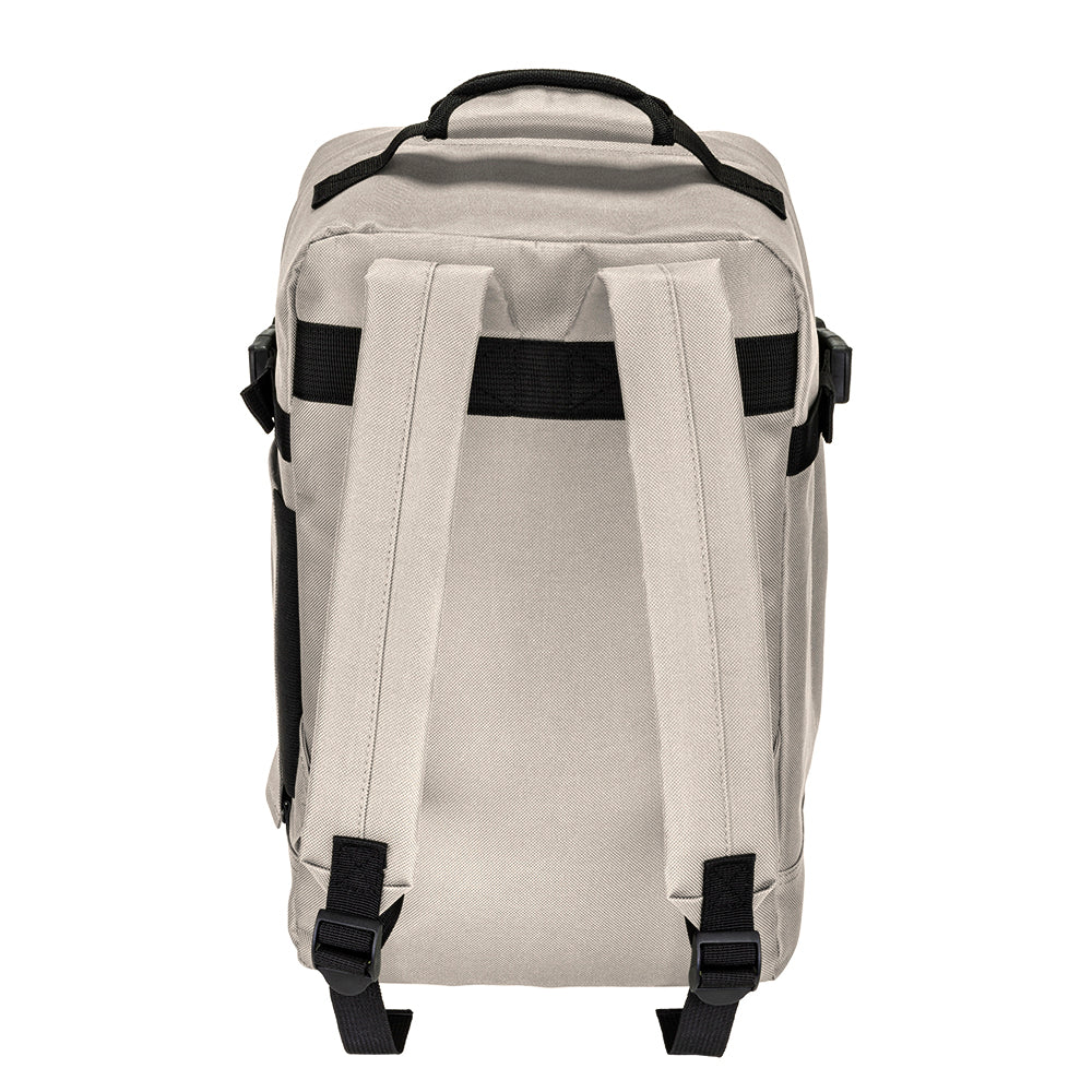 LA1970:SIPEC:26115:PRODUCT:18