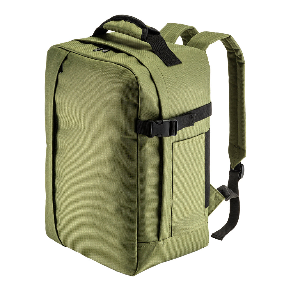 LA1970:SIPEC:26115:PRODUCT:19