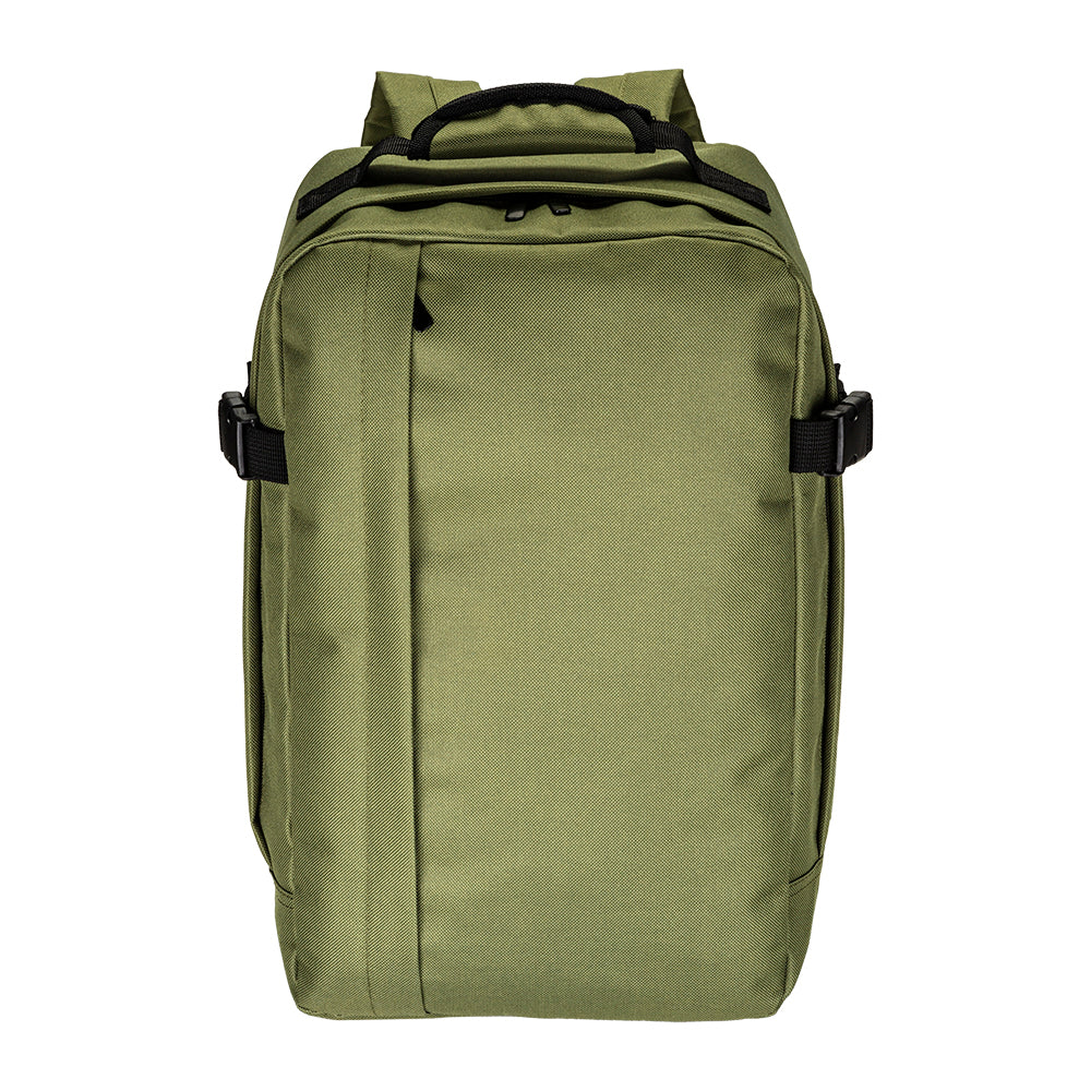 LA1970:SIPEC:26115:PRODUCT:20