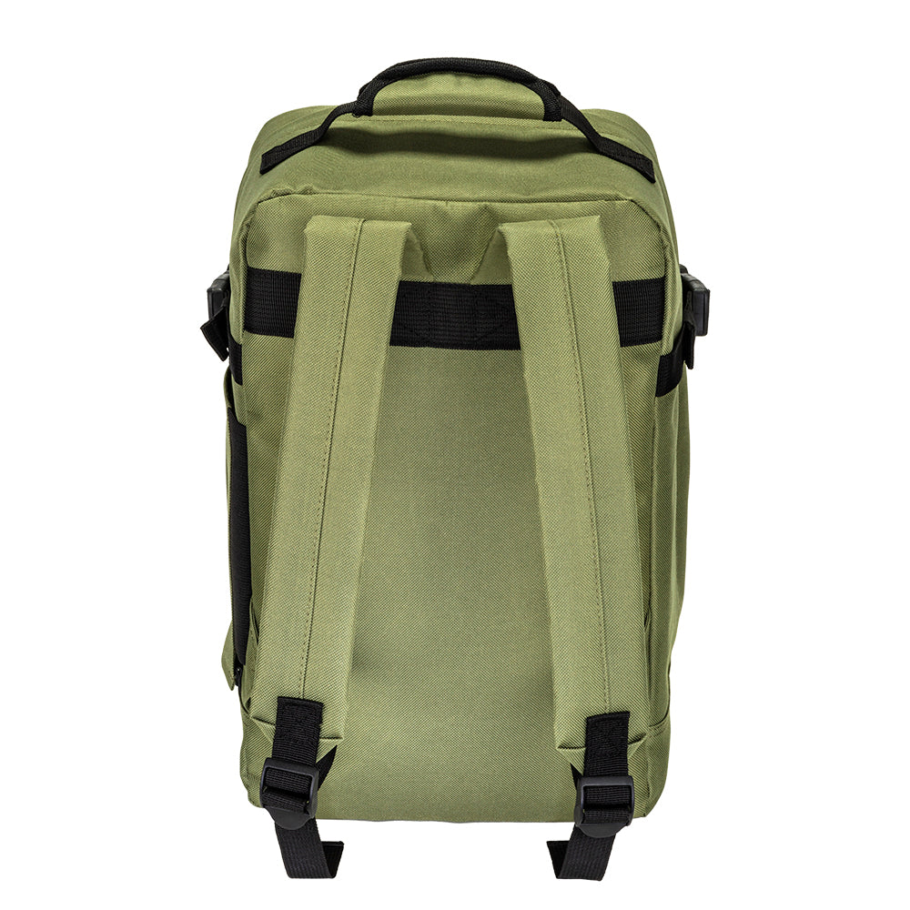 LA1970:SIPEC:26115:PRODUCT:21