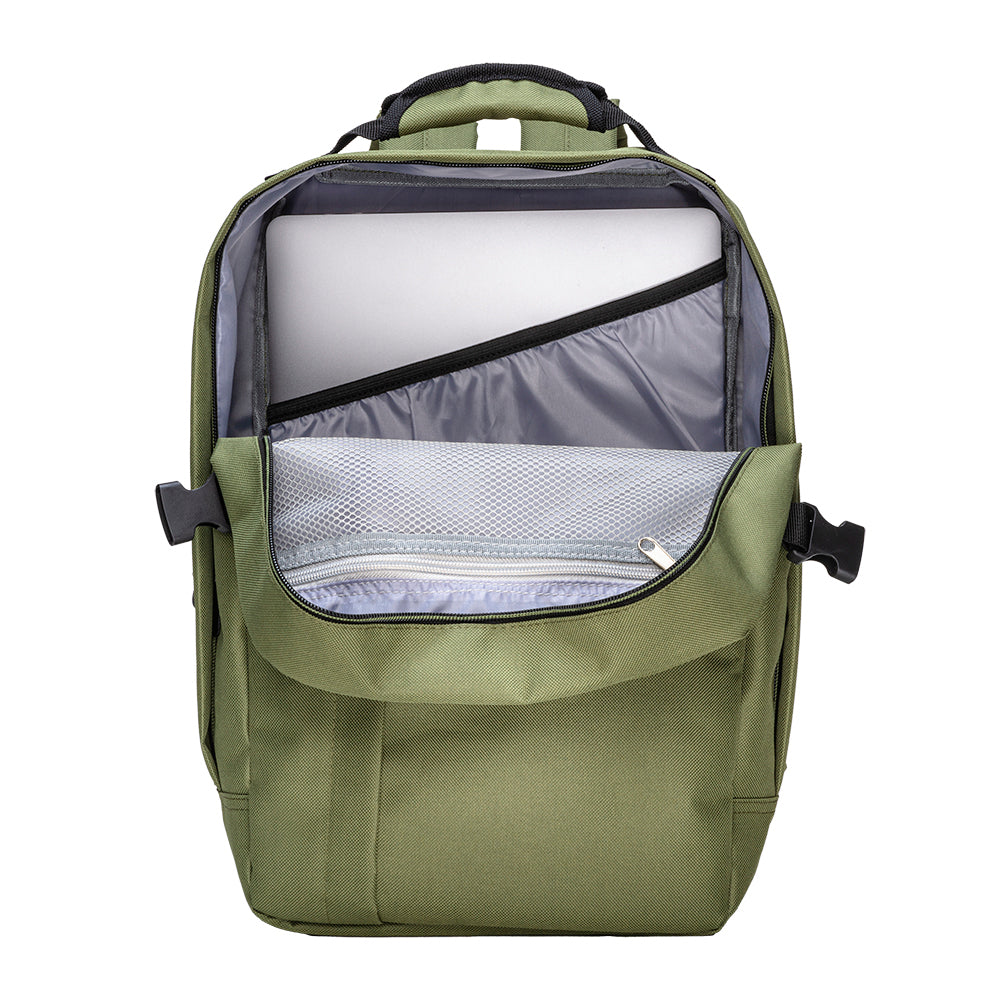 LA1970:SIPEC:26115:PRODUCT:22