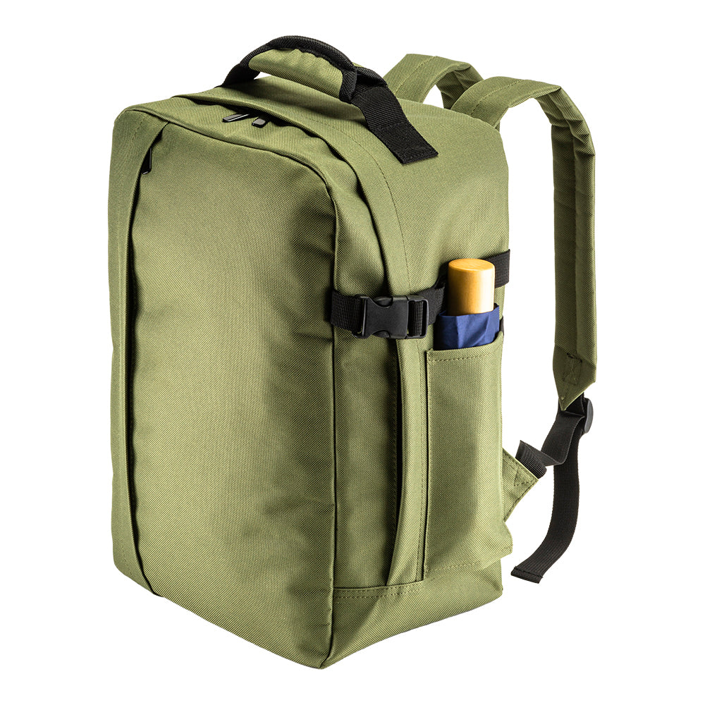 LA1970:SIPEC:26115:PRODUCT:23