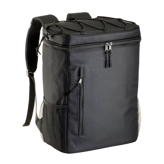 LA1970:SIPEC:26116:PRODUCT:1