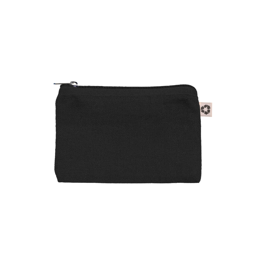 Taschen & Rucksäcke aus recycelter Baumwolle - 220 g/m2